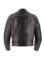 Blouson Ace Cuir Rag 10 ans - Helstons