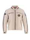 Ace Cuir Rag 10 ans Jacket- Helstons