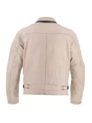 Chaqueta Ace Cuir Rag 10 ans - Helstons