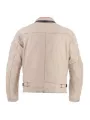 Blouson Ace Cuir Rag 10 ans - Helstons