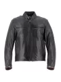 Primo Leather Rag Jacket - Helstons