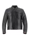 Chaqueta Primo Cuir Rag - Helstons