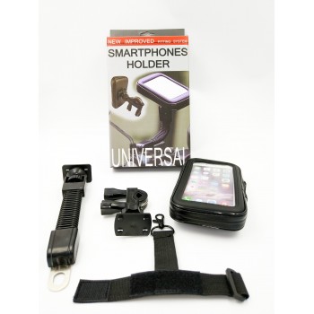 UNIVERSAL Smartphone Phone Case Support