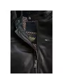 CHAQUETA ORIGINAL DRIVER - Le Saint Germain