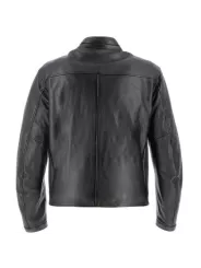 Chaqueta Primo Cuir Rag - Helstons