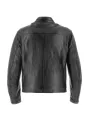 Primo Leather Rag Jacket - Helstons