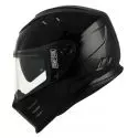 Casque intégral SIMPSON Venom