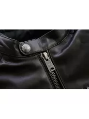 Blouson Original Driver - Le Saint Germain
