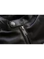 JACKET ORIGINAL DRIVER - LE SAINT GERMAIN