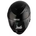 Casque intégral SIMPSON Venom