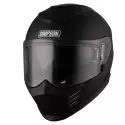 Casque intégral SIMPSON Venom