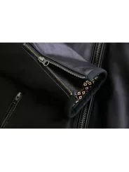 Jacke Original Driver - Le Saint Germain