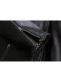 JACKET ORIGINAL DRIVER - LE SAINT GERMAIN