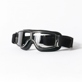 GOGGLE AVIATOR T2