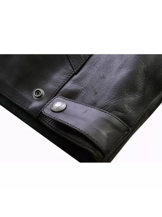 JACKET ORIGINAL DRIVER - LE SAINT GERMAIN