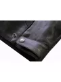 JACKET ORIGINAL DRIVER - LE SAINT GERMAIN