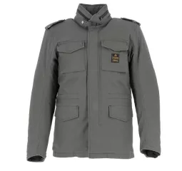Giacca Divison in cordura di cotone - Helstons