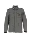 Jacke Divison Baumwolle Cordura - Helstons