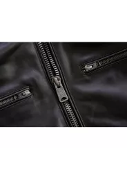 CHAQUETA ORIGINAL DRIVER - Le Saint Germain