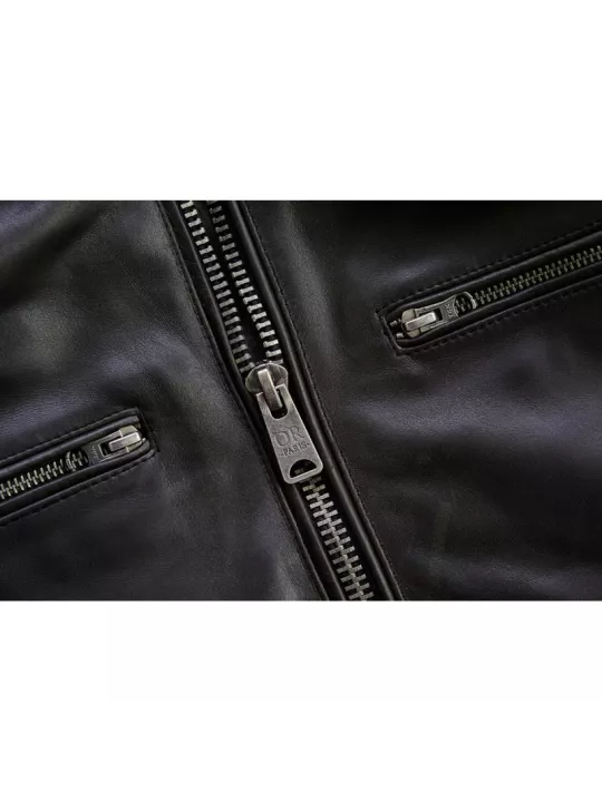 JACKET ORIGINAL DRIVER - LE SAINT GERMAIN