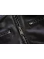 Jacke Original Driver - Le Saint Germain