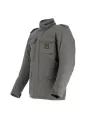 Jacke Divison Baumwolle Cordura - Helstons