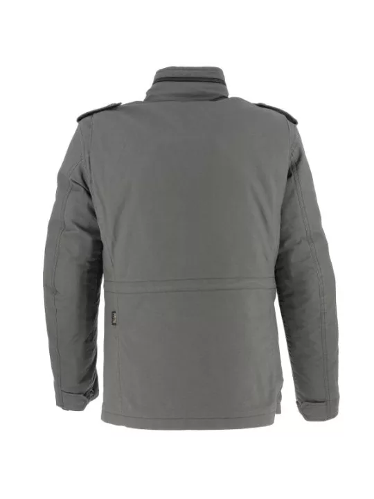 Giacca Divison in cordura di cotone - Helstons