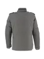 Chaqueta Divison Coton Cordura - Helstons