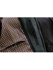 JACKET ORIGINAL DRIVER - LE SAINT GERMAIN