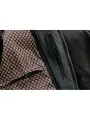 Le Saint Germain retro jacket- Original Driver