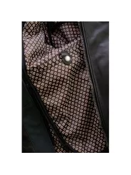 Blouson Original Driver - Le Saint Germain