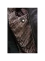 Blouson Original Driver - Le Saint Germain
