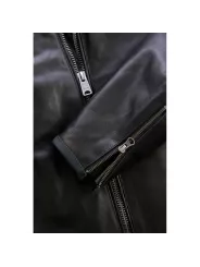 Jacke Original Driver - Le Saint Germain