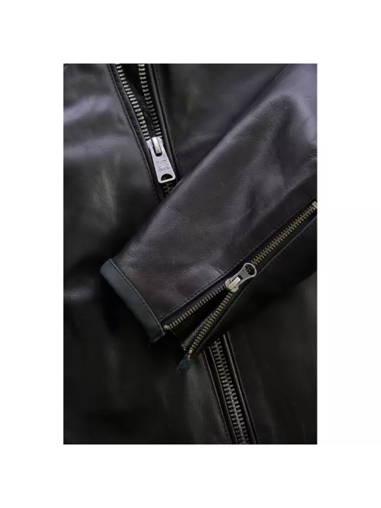 JACKET ORIGINAL DRIVER - LE SAINT GERMAIN