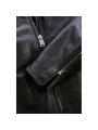 Le Saint Germain retro jacket- Original Driver