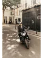 Casaco Original Driver - Le Saint Germain