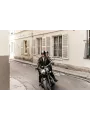 Casaco Original Driver - Le Saint Germain