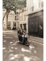 Jacke Original Driver - Le Saint Germain