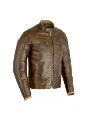 Le Saint Germain retro jacket- Original Driver