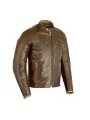 Blouson Original Driver - Le Saint Germain
