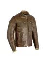 Blouson Original Driver - Le Saint Germain