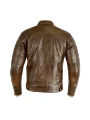 Blouson Original Driver - Le Saint Germain
