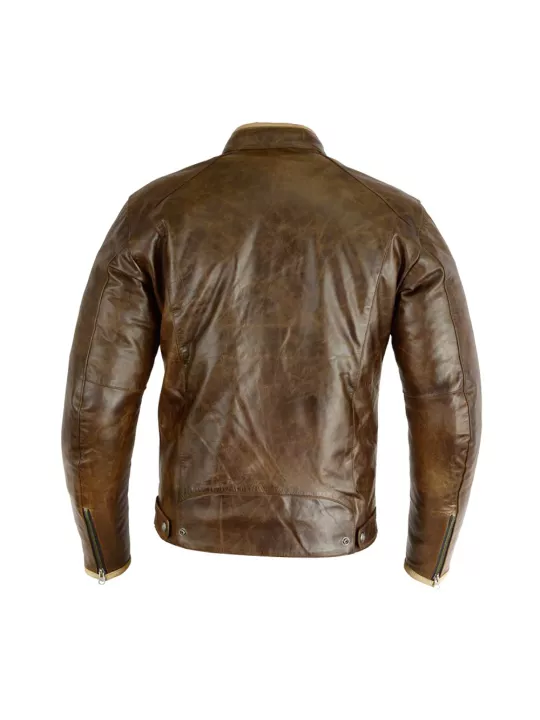 Jacke Original Driver - Le Saint Germain