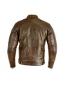 Casaco Original Driver - Le Saint Germain