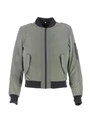 Blouson Elis Air Mesh-Gewebe - Helstons