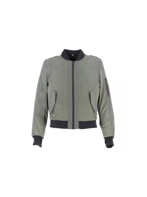 Blouson Elis Air Mesh-Gewebe - Helstons