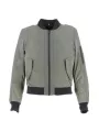 Chaqueta Elis Air Tissu Mesh - Helstons