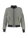 Blouson Elis Air Mesh-Gewebe - Helstons