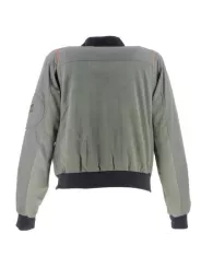 Blouson Elis Air Mesh-Gewebe - Helstons