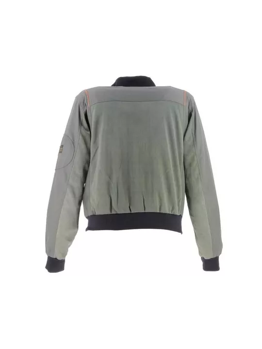 Blouson Elis Air Mesh-Gewebe - Helstons